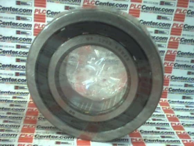 Подшипник Артикул MR-1208-EL от производителя TIMKEN