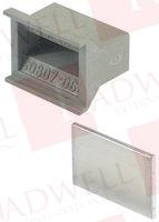 Ручка Артикул 20809-295 от производителя PENTAIR