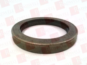 Уплотнение Артикул 455160 от производителя TIMKEN