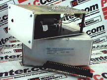 Артикул 90309 от производителя LEAG