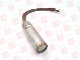 Нагреватель картера Артикул HTR1226 от производителя INGERSOLL RAND