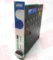 Сервопривод  / сервоуправление Артикул 60WKS-CE240/12-PB от производителя KOLLMORGEN