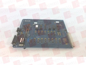 Плата ПК Плата ПЛК / дополнения к  плататам Артикул 5367700 от производителя HONEYWELL