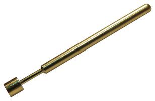 Разъем/терминал/контакт HPA1A от EVERETT CHARLES