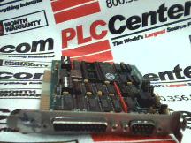 Модуль / стойка ПЛК Артикул 3376 от производителя MCT CONTROLS