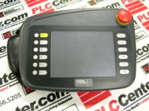 Интерфейс оператора Артикул QPH-DEM-S02 от производителя FANUC