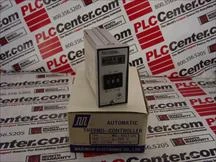 Контроль температуры / процесса Артикул MC431221J от производителя MAXTHERMO