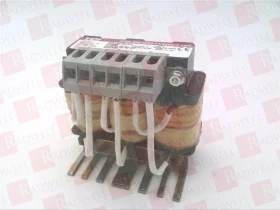 Ограничитель тока Артикул KDRA5H от производителя TCI TRANS COIL