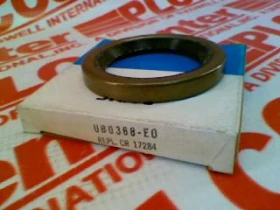 Уплотнение Артикул UB0368E0 от производителя NOK
