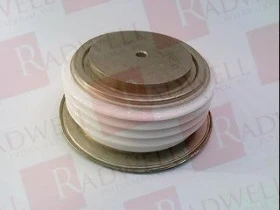Мостовой выпрямитель Артикул R7201012XXOO от производителя POWEREX