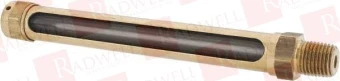 Артикул G307-2 от производителя LDI INDUSTRIES