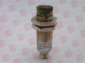 Индуктивный датчик Артикул PKS/0P-2H от производителя MD MICRO DETECTORS