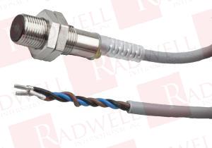 Индуктивный датчик Артикул IB120104 от производителя IPF ELECTRONIC