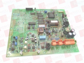 Плата ПК Плата ПЛК / дополнения к  плататам Артикул LAB CONTROLLER от производителя TEK AIR