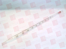 Трубка Артикул R377/D/5 от производителя POULTEN AND GRAF FORTUNA