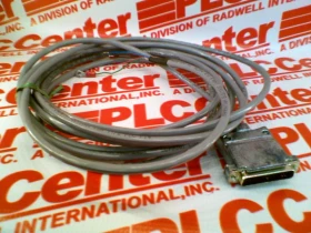 Электрический кабель / провод Артикул M4638 от производителя MANHATTAN CABLE