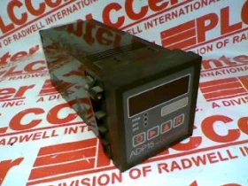 Индикатор / дисплей Артикул ADP15-T1-0-0-R3-110-P от производителя MANTRACOURT