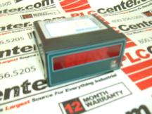 Контроль температуры / процесса Артикул ICL/ACV-J-4-1-0-S от производителя TRANSMATION