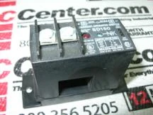 Датчик тока Артикул SD150 от производителя NK TECHNOLOGIES