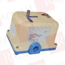 Электрический привод Артикул LCR600LS115AC от производителя JAMESBURY
