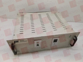 Источник питания Артикул PCD05TINV от производителя POWER CONVERSION TECHNOLOGIES