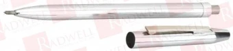 Магнит  Артикул 92CLP от производителя INDUSTRIAL MAGNETICS