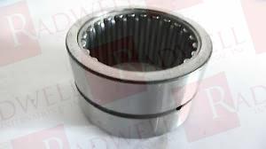 Подшипник Артикул HJ-364828 от производителя JTEKT