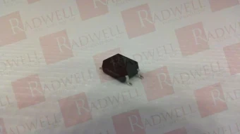 Осциллограф Артикул TLP109(E(O от производителя TOSHIBA