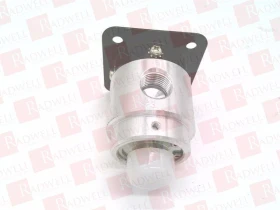 Регулирующий клапан Артикул V2503P от производителя KOGANEI