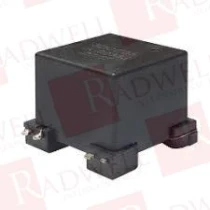 Крепление платы Артикул AR4-15F13 от производителя MEC