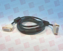 Кабель связи / адаптер Артикул P561-010 от производителя TRIPP LITE