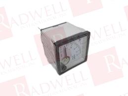 Щитовой измерительный прибор Артикул 99T666 от производителя CHINT