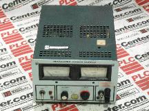 Источник питания Артикул BPA-40E от производителя PMC