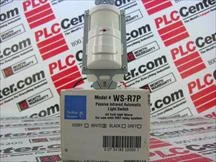 Настенный инфракрасный датчик движения WS-R7P WATTSTOPPER