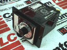 Замедляющие реле Артикул ER-2206SC от производителя TOSHIBA TEC