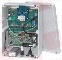Контроллер  безопасности Артикул PIM400-1501-LC от производителя SCHLAGE