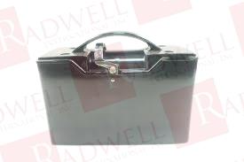 Держатель предохранителя Артикул RS400H-FTG от производителя CONVERTEAM