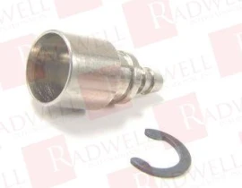 Пневматический фитинг и аксессуары Артикул RTCS-110 от производителя PNEUMADYNE