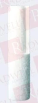 Пневмофильтр Артикул CLR 50-29.25 от производителя PALL CORPORATION