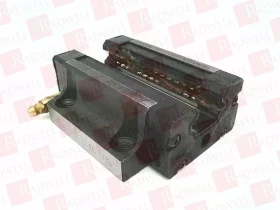 Подшипник Артикул SBG 30FL-C-N-K1 от производителя SBC BEARING