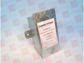 Термопара / РТД Артикул TE-702-B-4-A от производителя MAMAC SYSTEMS