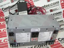 Источник питания Артикул PSH40A40A от производителя FUNCTIONAL DEVICES