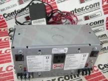 Источник питания Артикул PSH40A40A от производителя FUNCTIONAL DEVICES