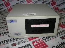 Устройство для ЭВМ Артикул MZFO002 от производителя JMR ELECTRONICS