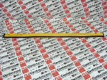 Световой занавес Артикул MSF47-30-1200-X3-SC1 от производителя OMRON