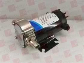 Смазочный насос Артикул 23230-2012 от производителя XYLEM