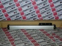 Пневмопривод Артикул ORCA40X410-M1-CS4MC1 от производителя KOGANEI