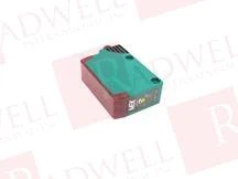 Фотоэлектрический датчик Артикул MEK70-CBGD50N от производителя MEKONTROL