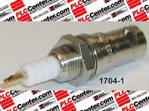 Электрический кабель / провод Артикул 1704-1 от производителя KINGS