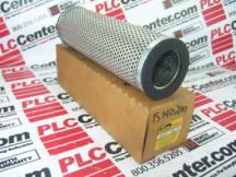 Пневмофильтр Артикул 924737 от производителя PARKER